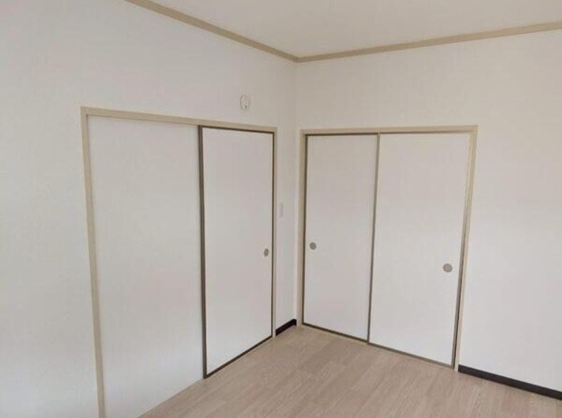 その他部屋・スペース　図面と現状に相違がある場合には現状を優先