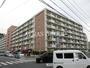 行徳駅より徒歩5分 6階 築52年8ヶ月の賃貸物件