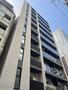 人形町駅より徒歩8分 10階 新築の賃貸物件