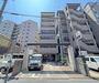 四条駅より徒歩9分 5階 築19年5ヶ月の賃貸物件