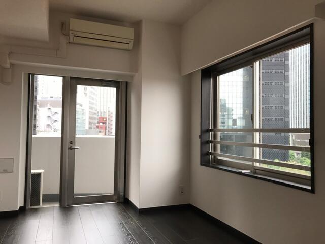 居室・リビング　別部屋参考写真