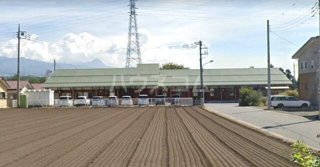 幼稚園・保育園　ぬまた南保育園（幼稚園・保育園）まで1448m