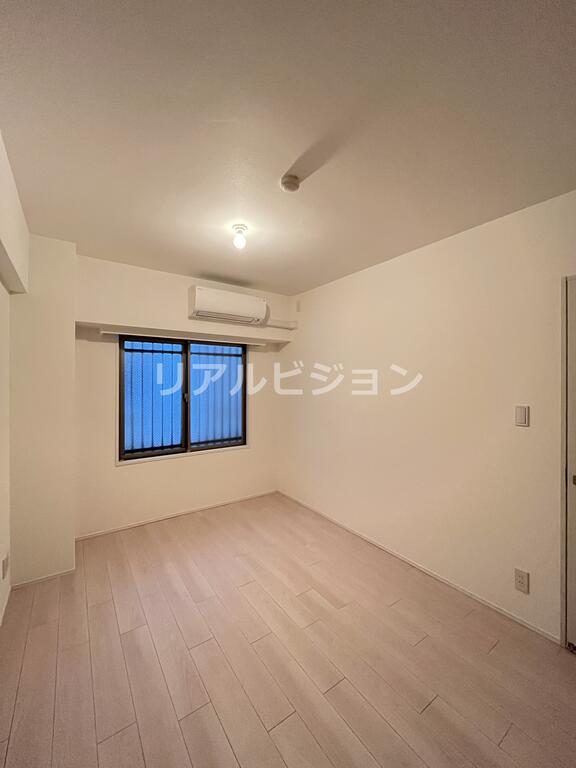 その他部屋・スペース　※こちらのお写真は他部屋になり参考写真です