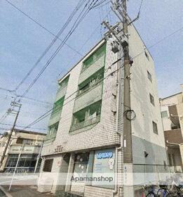 ＪＲ阪和線/我孫子町駅 歩7分