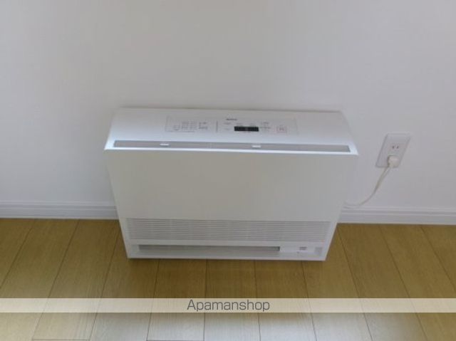 その他部屋・スペース　その他部屋・スペース