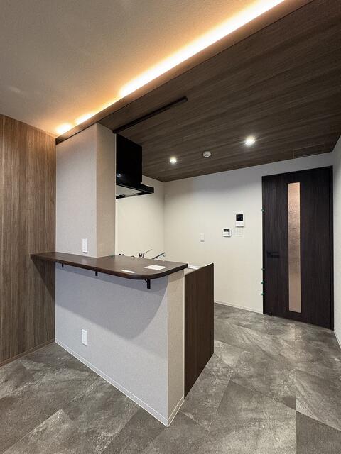 省エネ性能ラベル