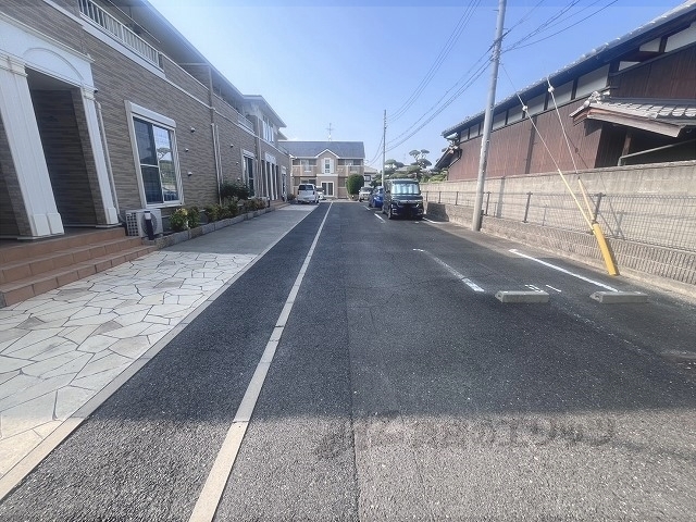 その他設備　浴室乾燥機