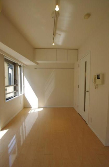 その他部屋・スペース　ブライズ大森町 ※別部屋参照