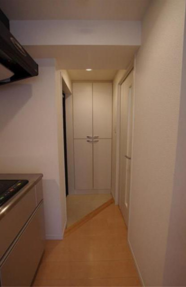 その他　ブライズ大森町 ※別部屋参照