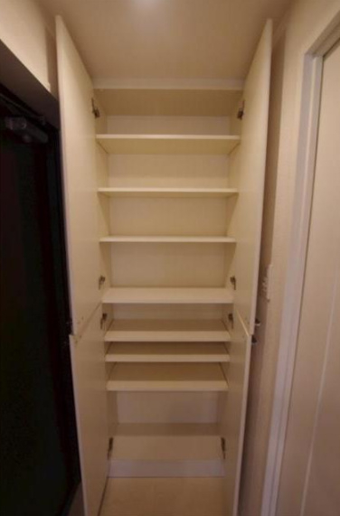 収納　ブライズ大森町 ※別部屋参照