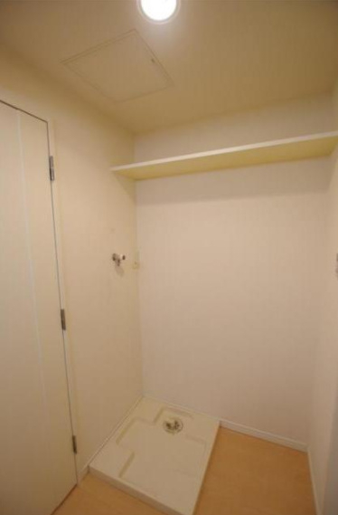 その他設備　ブライズ大森町 ※別部屋参照