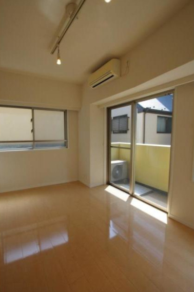 居室・リビング　ブライズ大森町 ※別部屋参照