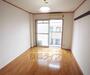 居室・リビング　きれいなお部屋です。