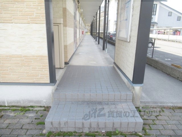 ロビー　ロビー