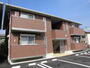 佐古駅より徒歩17分 2階 築8年3ヶ月の賃貸物件