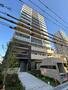 江坂駅より徒歩9分 14階 新築の賃貸物件