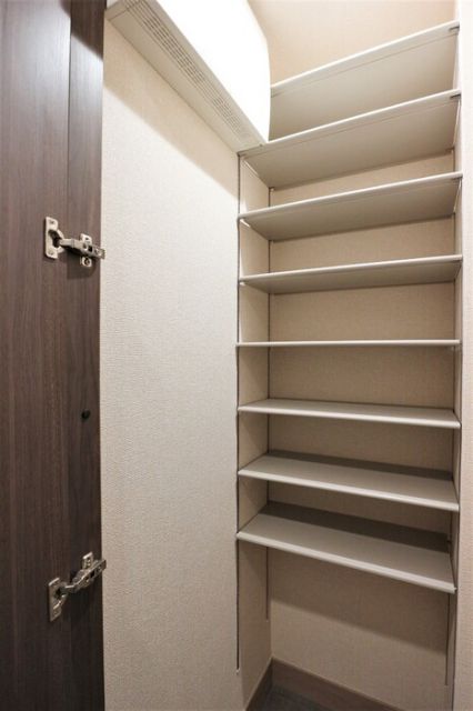 省エネ性能ラベル