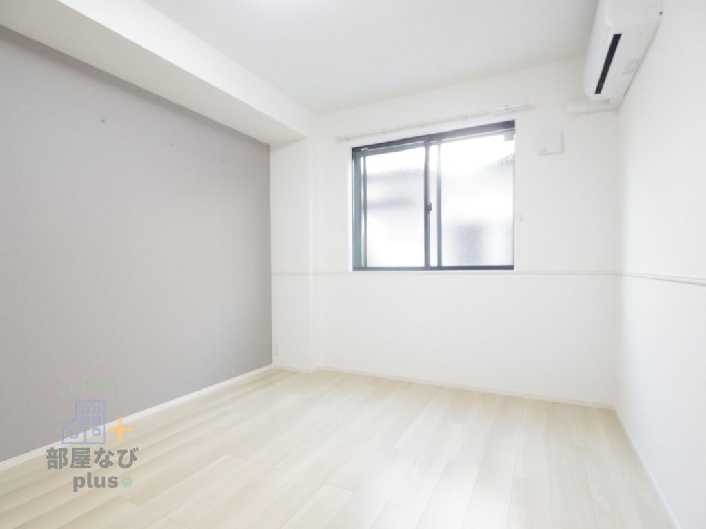 その他部屋・スペース　※同仕様写真です