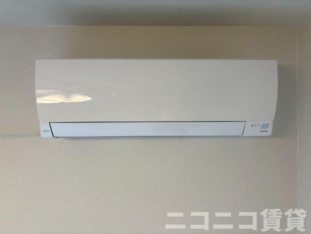 その他設備　別号室イメージの為、現状を優先致します。