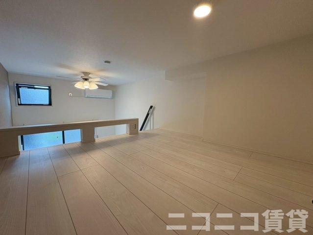 その他部屋・スペース　別号室イメージの為、現状を優先致します。