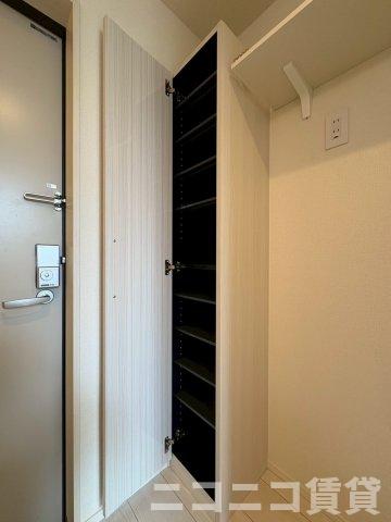 その他　別号室イメージの為、現状を優先致します。