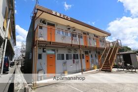 ＪＲ桜井線/畝傍駅 歩8分