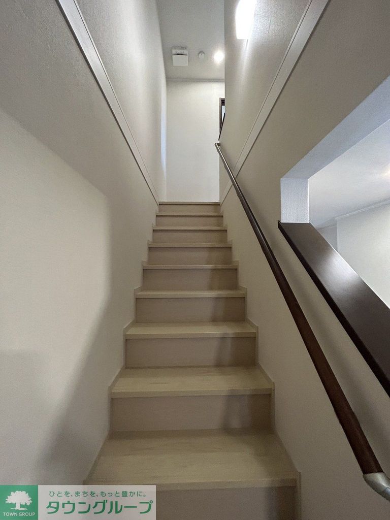 その他部屋・スペース　参考写真