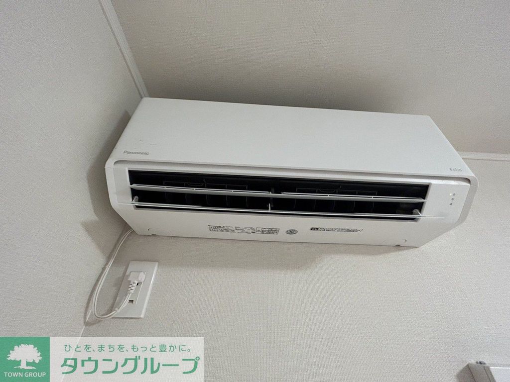 その他設備　参考写真