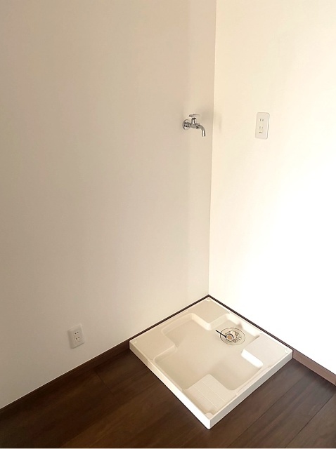 居室・リビング　※内観写真は、同タイプ別部屋のため、参考となります。