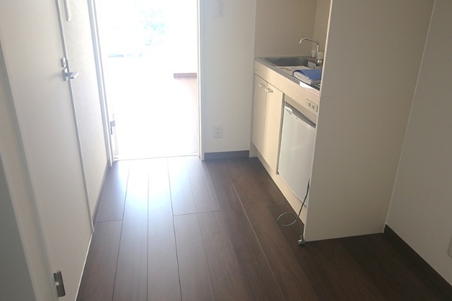 その他部屋・スペース　※内観写真は、同タイプ別部屋のため、参考となります。