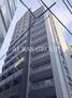 新宿御苑前駅より徒歩5分 9階 築11年3ヶ月の賃貸物件
