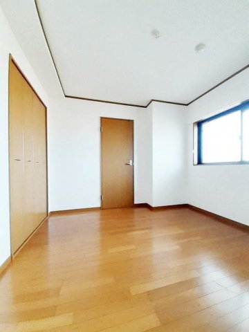 その他部屋・スペース　きれいな内装です