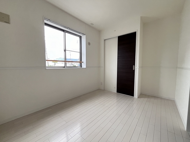 その他部屋・スペース　北洋室