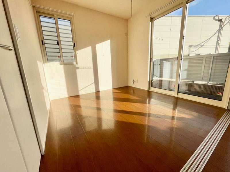 その他部屋・スペース　図面と現状に相違がある場合には現状を優先