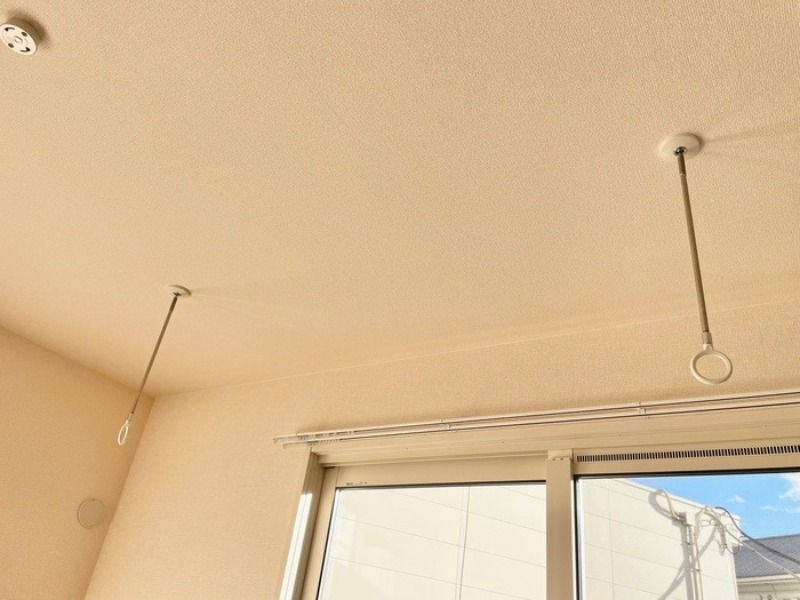 その他設備　図面と現状に相違がある場合には現状を優先