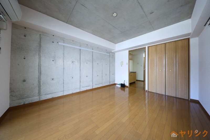 その他部屋・スペース　キッチン