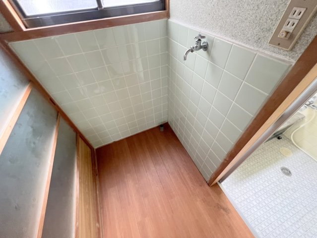 高畑町貸家のその他写真