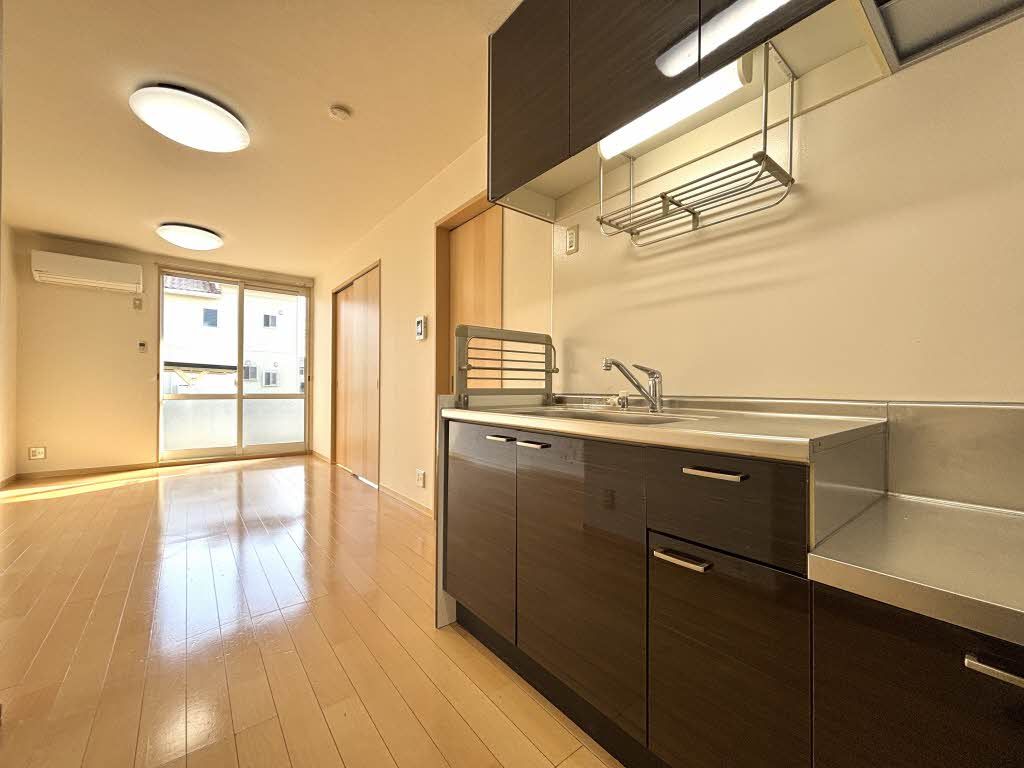 居室・リビング　ＬＤＫ