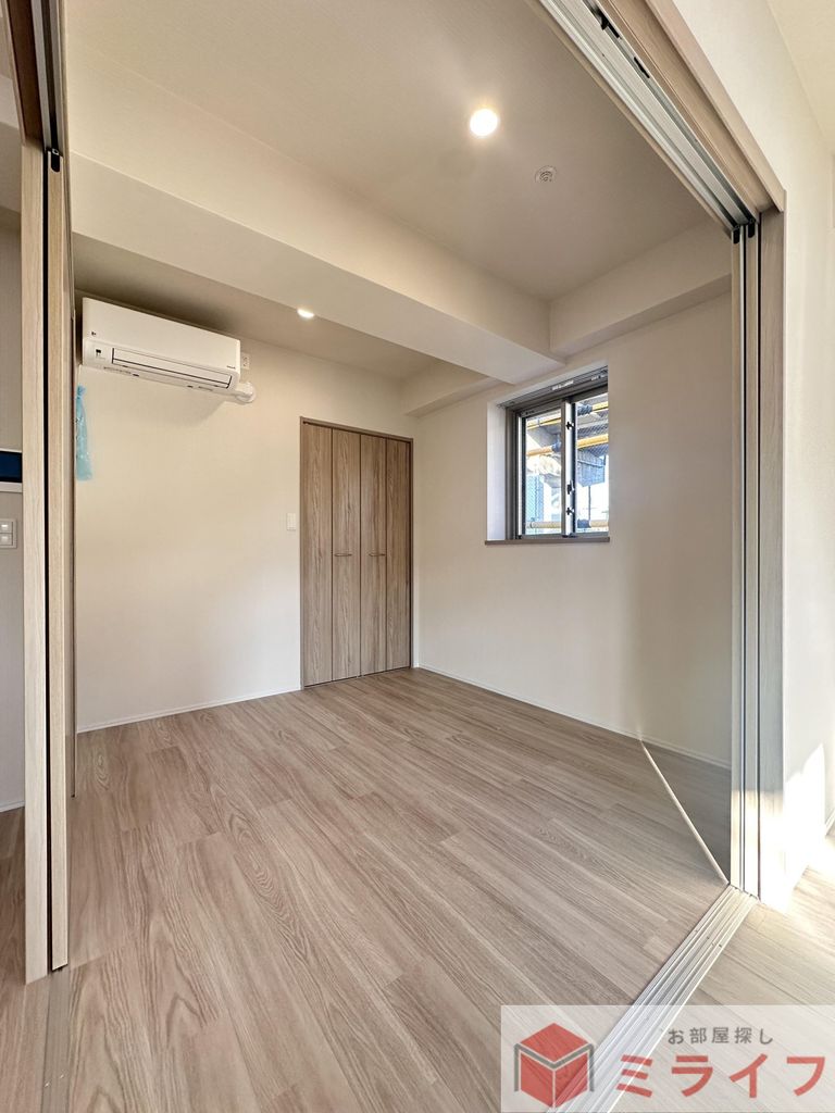 その他部屋・スペース　同建物同仕様イメージ