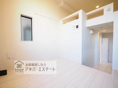 その他部屋・スペース　※同一仕様写真