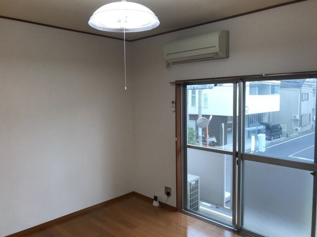 眺望　★お問い合わせはタウンハウジングまで★