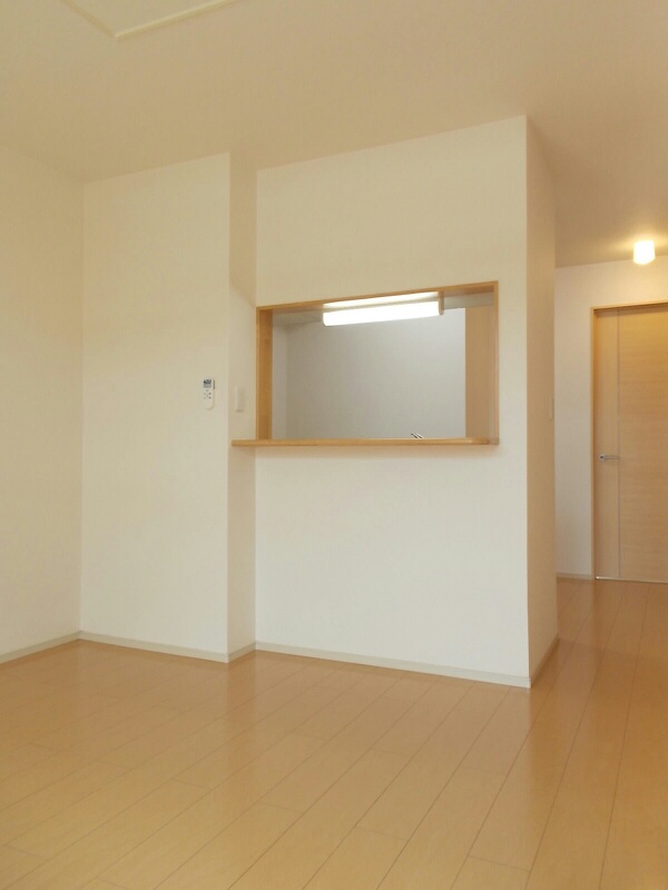 その他部屋・スペース　その他