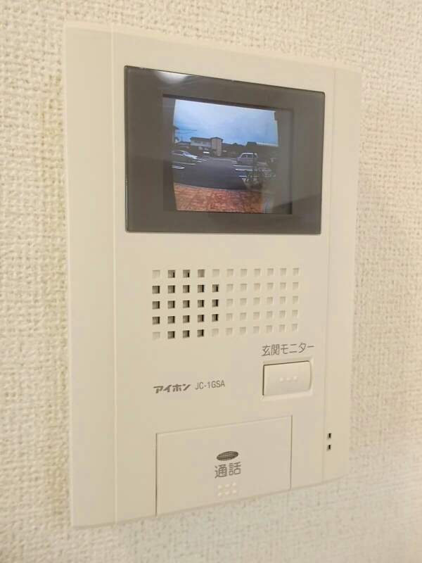 セキュリティ　セキュリティ