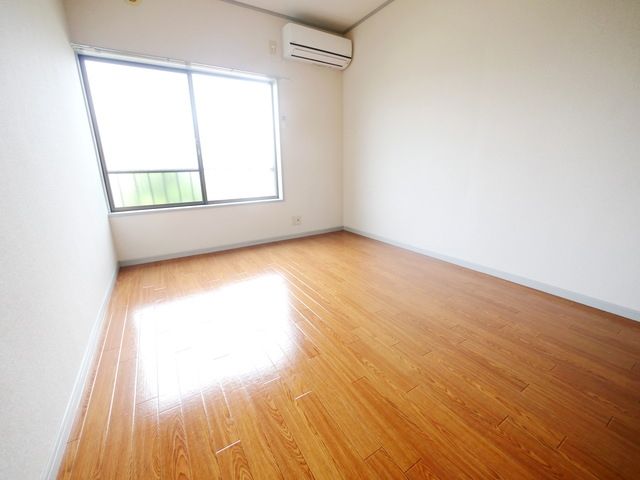 居室・リビング　★お部屋探しは株式会社タウンハウジング東京まで★