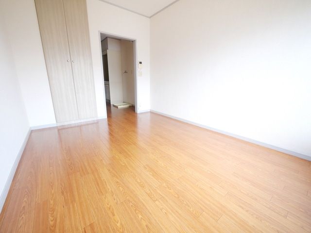 その他部屋・スペース　★お部屋探しはタウンハウジング高幡不動店まで★