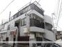 高円寺駅より徒歩17分 2階 築32年9ヶ月の賃貸物件