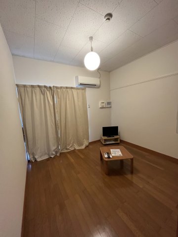 居室・リビング　※イメージ　別物件の写真となっております