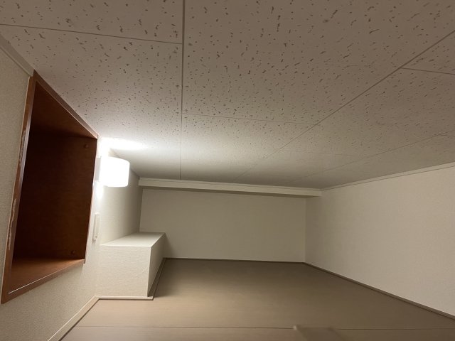 その他部屋・スペース　※イメージ　別物件の写真となっております