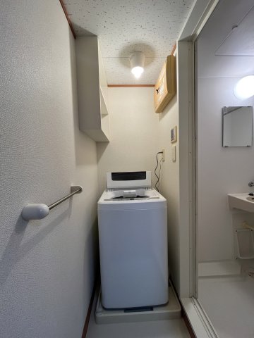 その他設備　※イメージ　別物件の写真となっております