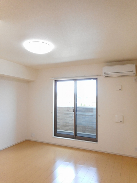 居室・リビング　居室・リビング